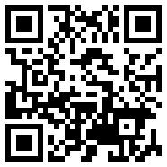 李跳跳app官网版2.4