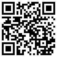 可乐助手最新版v5.27