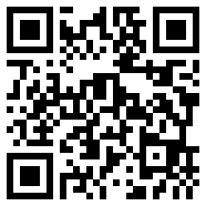 球神直播官方app