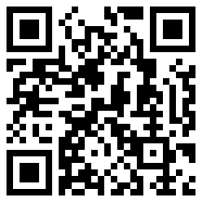 动漫格斗游戏安卓官方版v1.2.0
