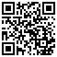 pdf格式转换工具app最新版v1.1.6