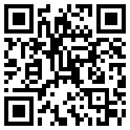 奔跑与战斗游戏手机版下载v1.0.0