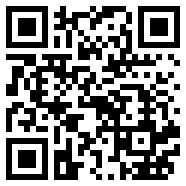 着陆能手游戏安卓版v0.0.1