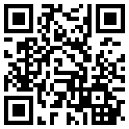 末日生存进化游戏安卓官方版v1.0.0