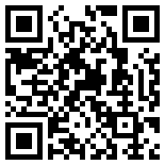 发条娱乐老版本v4.6.2