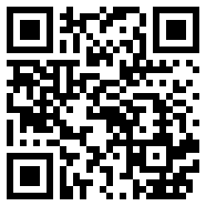 城市真实驾驶竞速游戏安卓手机版v1.0.9