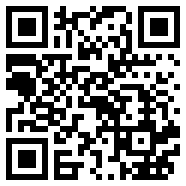 LIBVIO影视播放器app官方版v1.1