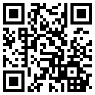唱响音符v1.0.6