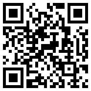 逆袭我最懂破解版v1.0.0
