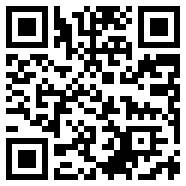 欢喜好礼APP