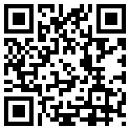 欢乐养猪场红包版v1.6.6