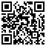 谷歌邮箱app