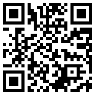 flow安卓版2.0.1