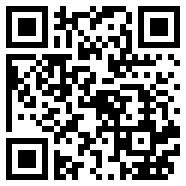 双月指南针app手机版v1.0