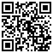 逐梦潮玩app官方版1.1.3