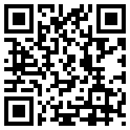 superpadsonedayv1.0
