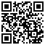 乡住免费图纸下载官方appv1.0.0