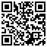 这就是江湖内购破解版v8.1.5