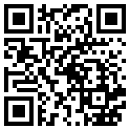 黑色游戏安装器下载安装最新版v1.0.189