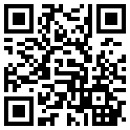 沃土食品app官方版v1.6.9
