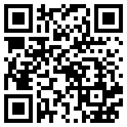 求仙之路v1.0.2