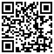 厦门航空官方最新版app