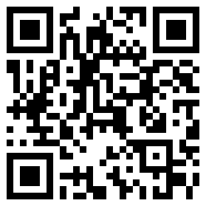 BLOODKISS1.17.0