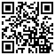 启公公考v1.0.0