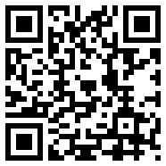 兔聊4.1.0