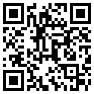 思各异功率计app官方最新版v6.6-beta