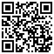 匮见收藏app官方版1.0