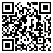 9Apps官网版v4.1.5.7