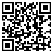 trustwallet官网app