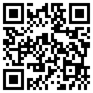 wifi超远连接app官方版v3.3.05.25