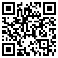 派派壁纸APP