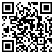 盖瑞模组联机版v0.8.4