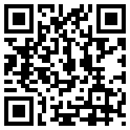 饥饿鲨史前世界中文版v0.1.2