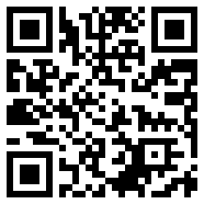 照片数据恢复宝app