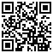 加速漂移冒险游戏最新版下载v1.1.4