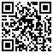 魅力秀appv1.0.1