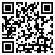 视频剪辑大神v1.0.1