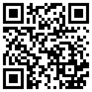 安徽老兵app最新版
