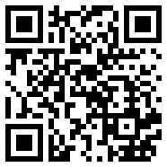 开心好歌城游戏红包版v1.1.9