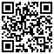 快影视频剪辑v5.99.0.599003