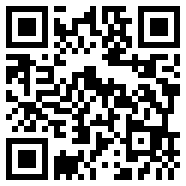 通行宝app