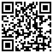 致良知购物app手机版v1.2.2