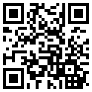 航旅纵横appv7.5.4
