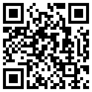 飞禽走兽金鲨银鲨免费单机v1.0.1