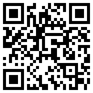 番茄兼职app最新版5.3.26