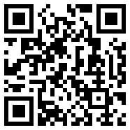 观影笔记app安卓版1.0